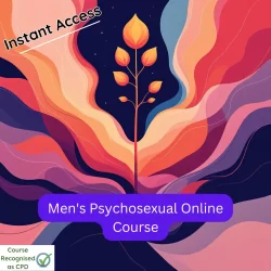Men's Psychosexual Health A 4-Session Plan for Therapists (1)