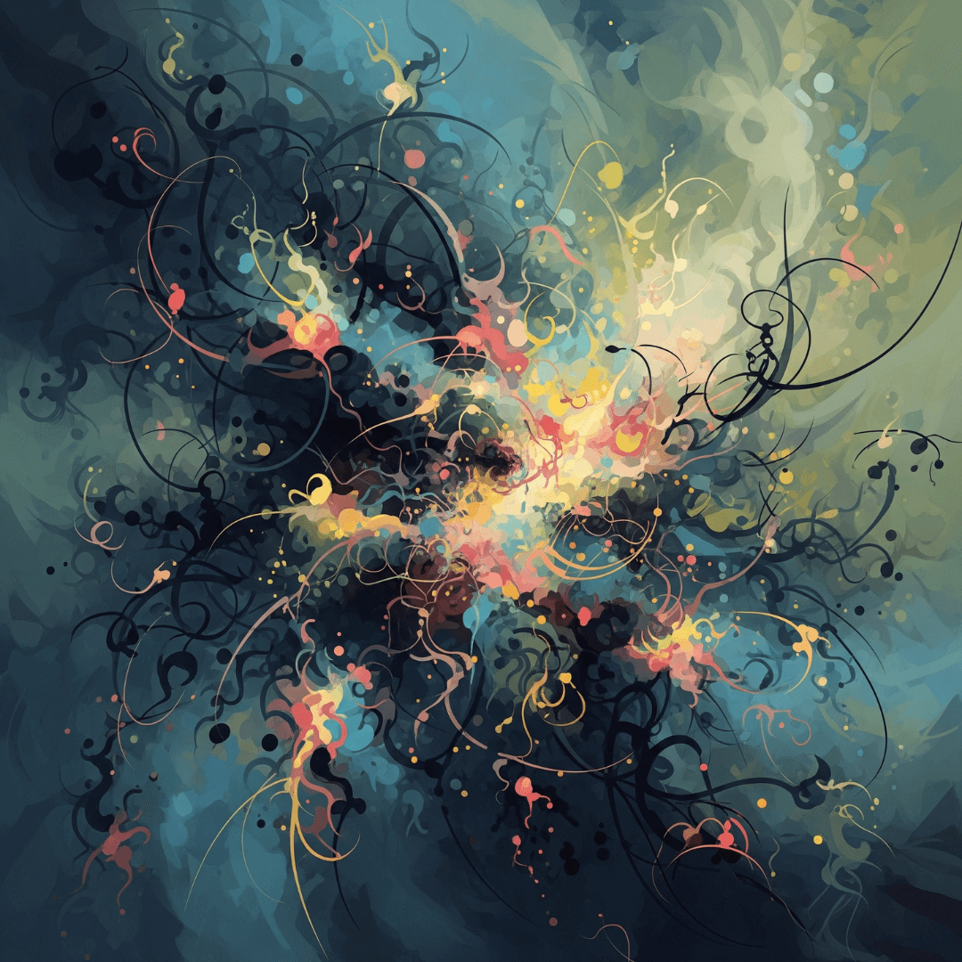 Chronic Illness Course Deborah Bircham