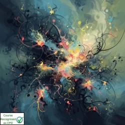 Working with Chronic Illness Including Long Covid