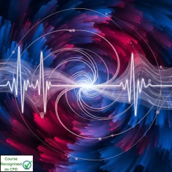 A Therapist’s Guide to Pain Management Tools