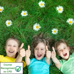 Children and Adolescent