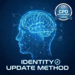 Identy Update Method